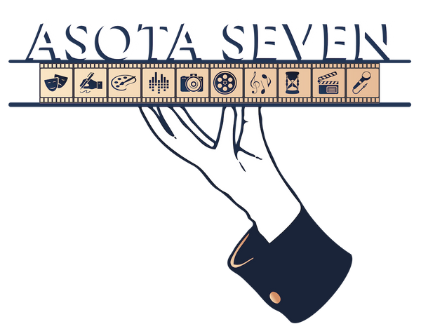 Asota Seven Arts & Entertainment, LLC